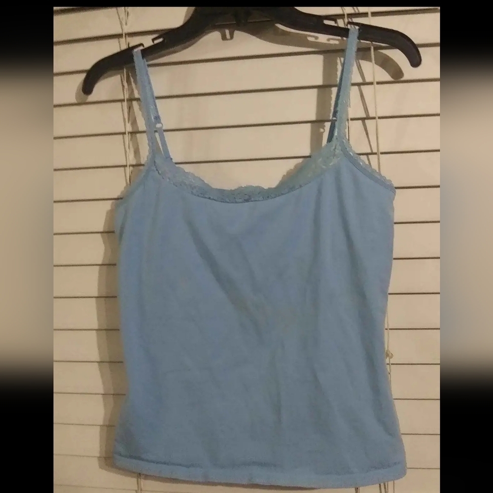 The Limited top